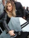 Kim Kardashian sort les griffes sur Twitter contre un hater