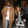Kim Kardashian sort les griffes sur Twitter contre un hater
