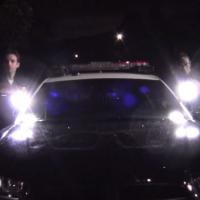 La police de Los Angeles face aux zombies : le film de prévention WTF