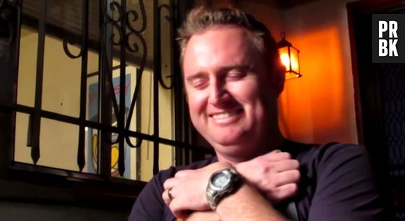 Pour sensibiliser les habitants aux cambriolages de voitures, la Police de Los Angeles a réalisé une parodie-vidéo avec des zombies