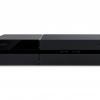 La PS4 se serait moins bien vendue que la Xbox One durant le Black Friday