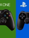 La Xbox One se serait mieux vendue que la PS4 durant le Black Friday
