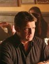 Castle saison 5, épisode 16 : dangers et rencontre pour son passage en France