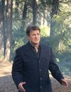Castle saison 5, épisode 16 : dangers et rencontre pour son passage en France