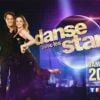 Lauriers TV Awards 2014 : Danse avec les stars finaliste du meilleur programme de compétition