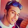 Allo Nabilla : Tarek Benattia recherche une fille mature