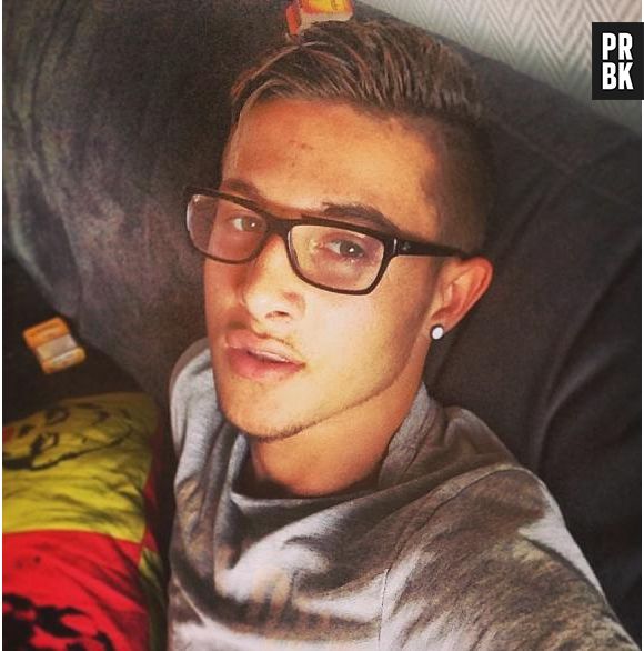 Allo Nabilla : Tarek, 17 ans et déjà très dragueur
