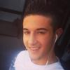 Allo Nabilla : Tarek, 17 ans et déjà très dragueur