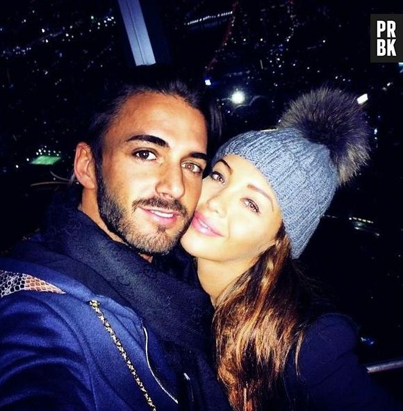 Nabilla Benattia ne viendra pas dans Enora Le Soir