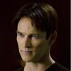 True Blood saison 7 : Stephen Moyer peu optimiste sur la fin de saison