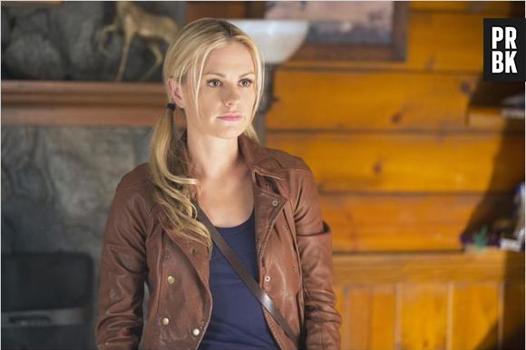 True Blood saison 7 : Sookie en couple avec Bill à la fin ?