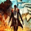 Dante du reboot de Devil May Cry est l'un des personnages du jeu vidéo les plus classes et badass de 2013