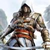 Edward Kenway d'Assassin's Creed 4 est l'un des personnages du jeu vidéo les plus classes et badass de 2013