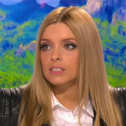 Alexia (Secret Story 7) : le prix de ses nouveaux seins dévoilé