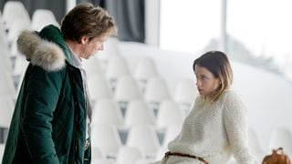 L'amour est un crime parfait, le thriller au cinéma le 15 janvier