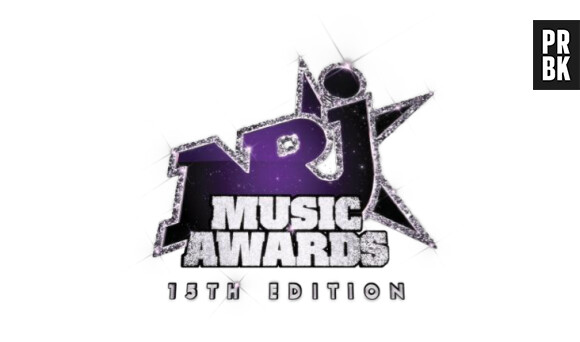 NRJ Music Awards 2014 : le 14 décembre 2013 sur TF1