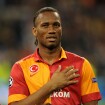 Didier Drogba menacé après son hommage à Nelson Mandela ?