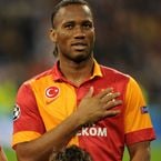 Didier Drogba menacé après son hommage à Nelson Mandela ?
