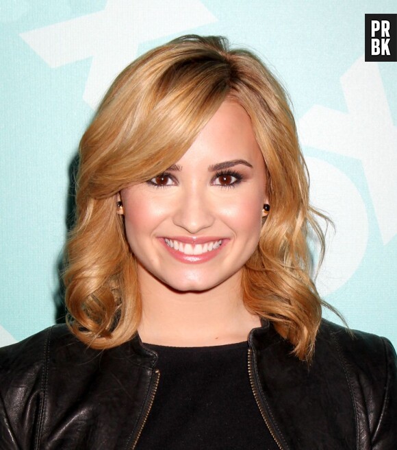 Demi Lovato : confession choc sur son addiction à la cocaïne
