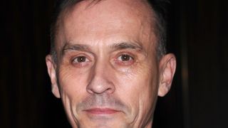 Hunger Games 3 : Robert Knepper dans un rôle créé pour le film - Nos propositions