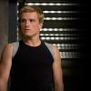 Hunger Games 3 : quel rôle pour Robert Knepper ?