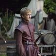 Allociné Awards 2013 : Joffrey de Game of Thrones, méchant que l'on aime détester