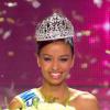 Flora Coquerel (Miss France 2014) : son homme idéal doit être drôle