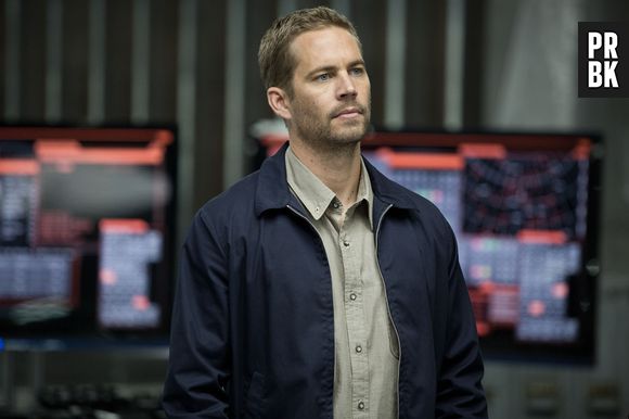 Paul Walker mort : quelle suite pour Fast and Furious 7 ?