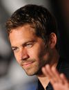 Paul Walker mort : quelle suite pour Fast and Furious 7 ?