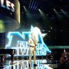 NMA 2014 : Nikos Aliagas, aux commandes de la 15e édition des NRJ Music Awards