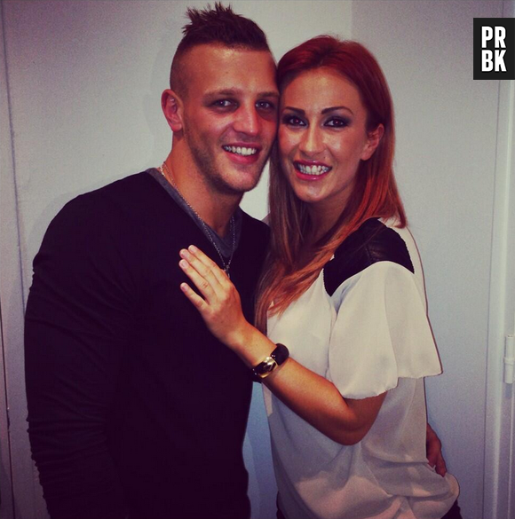 Les Ch'tis à Hollywood : le cousin de Jordan en couple avec... Coralie !