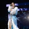 Katy Perry : quand les stars se prennent pour la Mère Noël