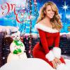 Mariah Carey : quand les stars se prennent pour la Mère Noël