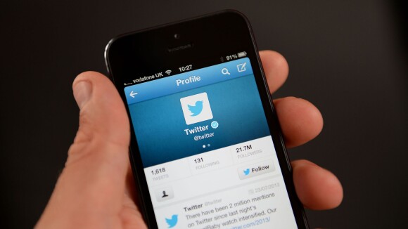 Twitter : bientôt la possibilité de corriger ses tweets ?