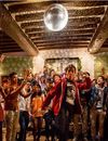 16 ans ou presque est actuellement au cinéma