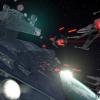 La bêta de Star Wars Attack Squadrons sortira en 2014 sur PC et permettra de piloter les vaisseaux emblématiques de la saga