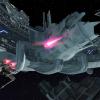 La bêta de Star Wars Attack Squadrons sortira en 2014 sur PC et permettra de piloter les vaisseaux emblématiques de la saga