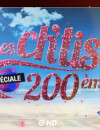 Les Ch'tis à Hollywood : le 200ème épisode diffusé ce mercredi 18 décembre, sur W9