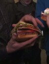 Burger King : que feriez-vous pour un Whopper ? par Jean-Claude Vandale