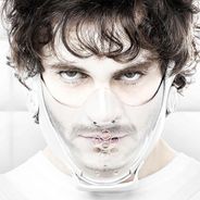 Hannibal saison 2 : date de retour et poster flippant