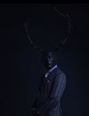 Hannibal saison 2 arrive le 28 février aux USA sur NBC