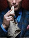 Hannibal saison 2 arrive le 28 février aux USA sur NBC