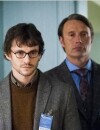 Hannibal saison 2 arrive le 28 février aux USA sur NBC