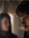 Hannibal saison 2 arrive le 28 février aux USA sur NBC
