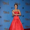 Jennifer Lawrence : ses meilleures tenues en 2013