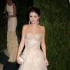 Selena Gomez : ses meilleures tenues en 2013
