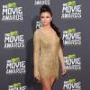 Selena Gomez : ses meilleures tenues en 2013