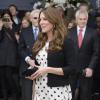 Kate Middleton : ses meilleures tenues en 2013