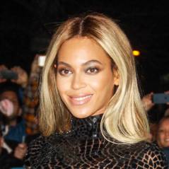 Beyoncé, Jay Z, Victoria Beckham : les cadeaux de Noël les plus extravagants des stars