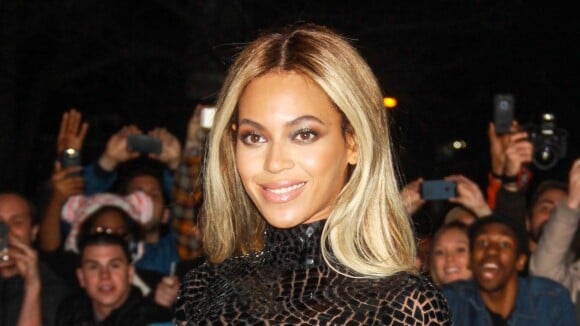 Beyoncé, Jay Z, Victoria Beckham : les cadeaux de Noël les plus extravagants des stars